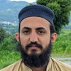 Muhammad A.
