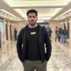 Waleed Mahmood D.