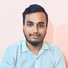 Rakesh Chandra P.
