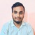 Rakesh Chandra P.