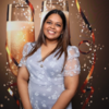 Christy-Anne F.