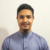 Nurul A.