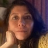 Dicle O.