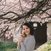 Soukaina M.