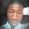 Bolaji S.