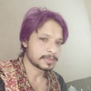Nadeem A.