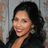 Felicia R.