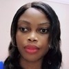 Adijat Atinuke  A.