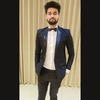 Anukul J.
