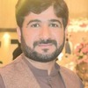 Barkat A.