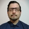 Julio G.