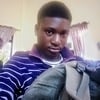 Adedeji A.