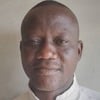 Idowu O.