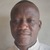 Idowu O.