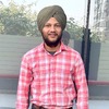 Heera S.