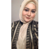 Huda S.