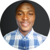 Babatunde I.