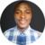 Babatunde I.