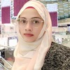 Iqra A.