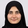 Nida R.