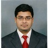 Badal S.