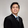 Joshua U.