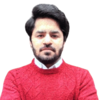 Ahsan C.
