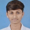 Tushar T.