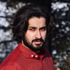 Hassan M.