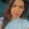Gracia R.