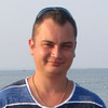 Kirill K.