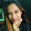 Jeralyn P.