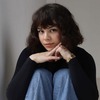 Yuliya D.