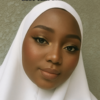 Jumoke A.