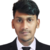 Akramul H.