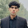 Muhammad U.