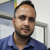 Surinder K.