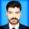 Babar Z.