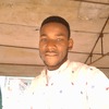 Anthony N.