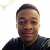 Kevin S.