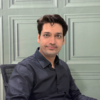 Khushvinder D.