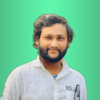 Syed T.
