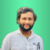 Syed T.