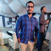 Muhammad Zeshan H.