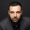 Giorgi K.