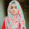 Zaib U N.