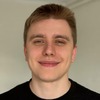 Oleksandr K.