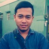 Chris S.