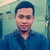Chris S.