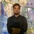 Waqar Ali ..